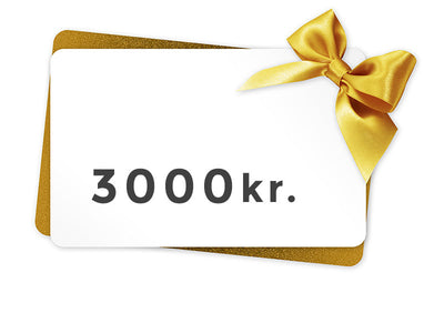 gift-card-3000-dkk