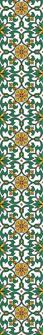 patterned-wallpaper-espana-floral