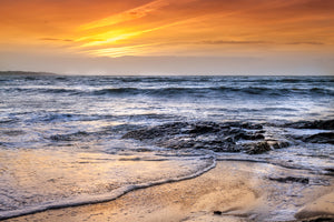 photo-wallpaper-the-sea