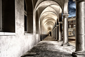 photo-wallpaper-baroque-passage