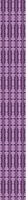 patterned-wallpaper-elegant-pillars