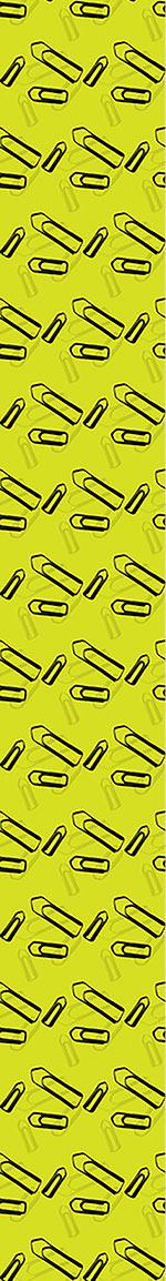 patterned-wallpaper-office-clips