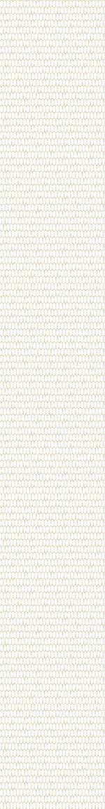 patterned-wallpaper-scale-skin-white