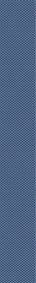 patterned-wallpaper-classy-lattice