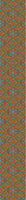 patterned-wallpaper-hypnotic