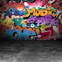 photo-wallpaper-graffiti-writing