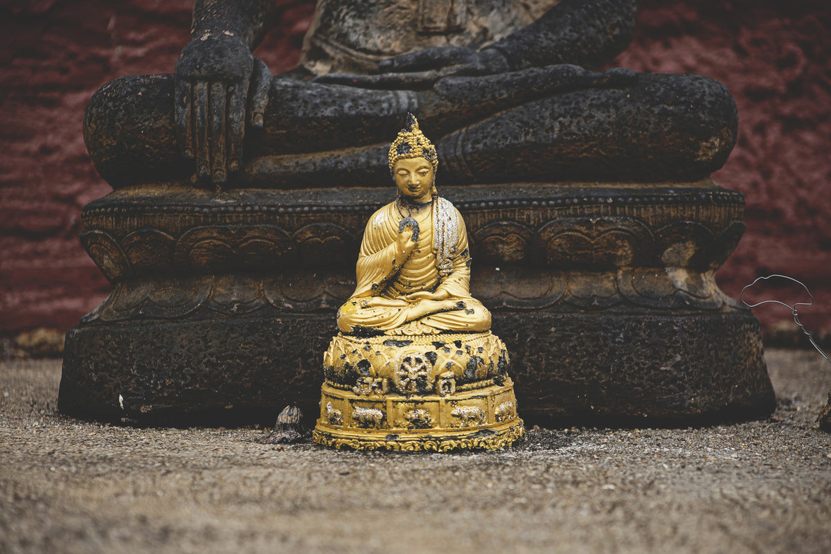 photo-wallpaper-antique-buddha