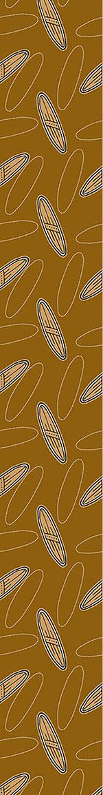 patterned-wallpaper-thunderstick-in-the-outback