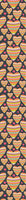 patterned-wallpaper-heart-and-soul