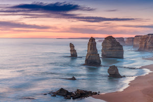 photo-wallpaper-rocks-in-the-surf