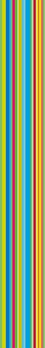 patterned-wallpaper-fresh-stripes