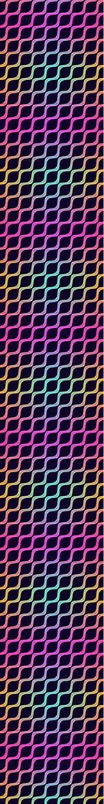 patterned-wallpaper-flux