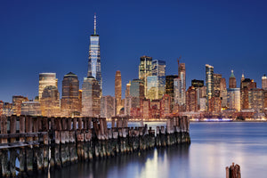 photo-wallpaper-manhattan-skyline-at-night-x