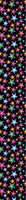 patterned-wallpaper-stars