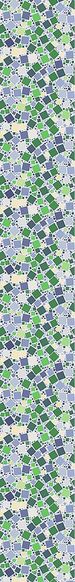 patterned-wallpaper-tumbling-mosaic-squares