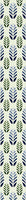 patterned-wallpaper-cool-pinecone-parade