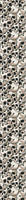 patterned-wallpaper-the-skulls-of-kutna-hora