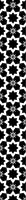 patterned-wallpaper-stars-black-and-white