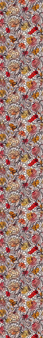 patterned-wallpaper-the-conquest-of-paradise