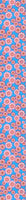 patterned-wallpaper-blossoms-from-japan