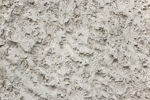 photo-wallpaper-stone-surface