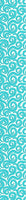 patterned-wallpaper-aqua-curls