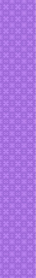 patterned-wallpaper-amethyst-floral