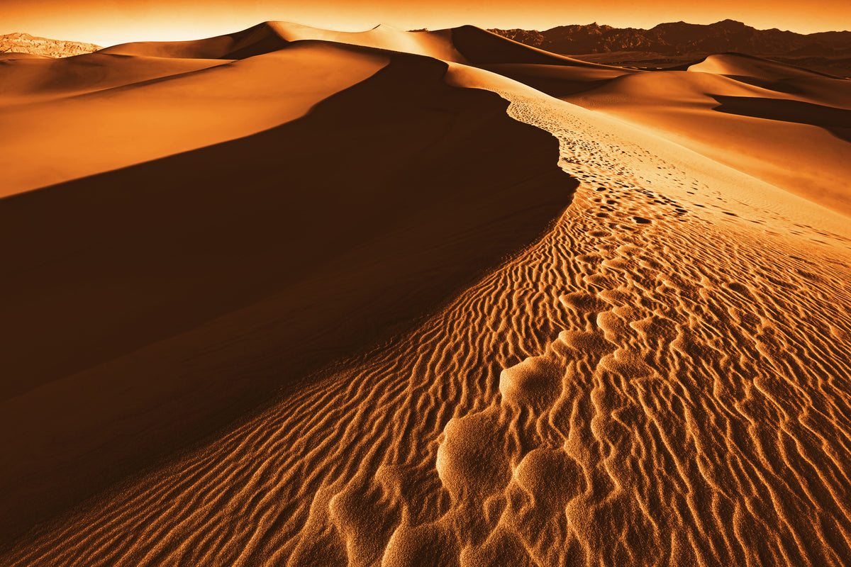 photo-wallpaper-death-valley-xxl