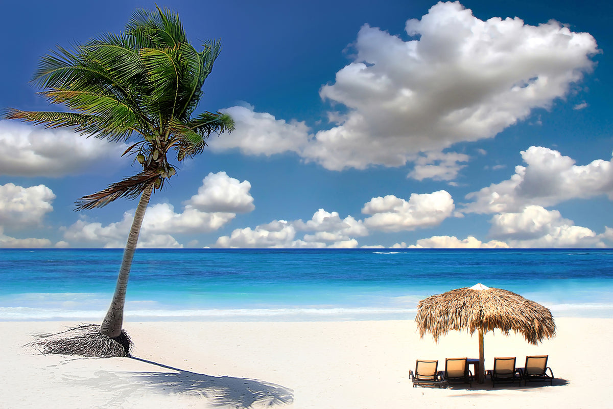 photo-wallpaper-beach-on-the-blue-lagoon