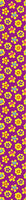 patterned-wallpaper-friendly-flowers