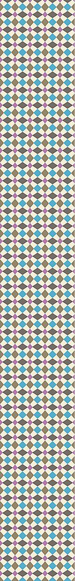 patterned-wallpaper-vintage-harlequin