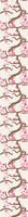 patterned-wallpaper-sakura