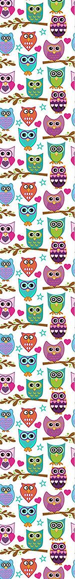 patterned-wallpaper-the-big-owl-assembly