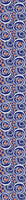 patterned-wallpaper-roses-in-the-moonlight