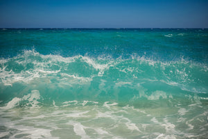 photo-wallpaper-dream-waves