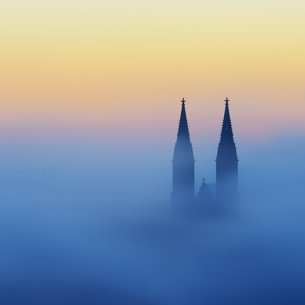 photo-wallpaper-foggy