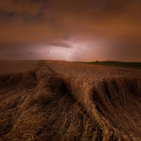 photo-wallpaper-morning-storm