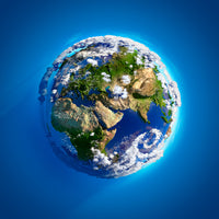 photo-wallpaper-planet-earth