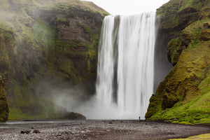 photo-wallpaper-skogafoss