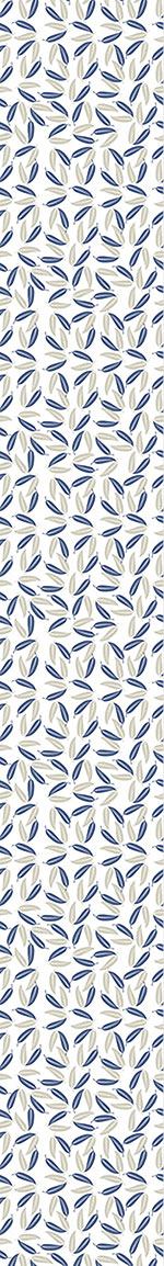 patterned-wallpaper-hawaiian-leaves