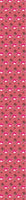 patterned-wallpaper-pink-fuchsia