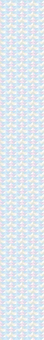 patterned-wallpaper-paper-folding-regatta