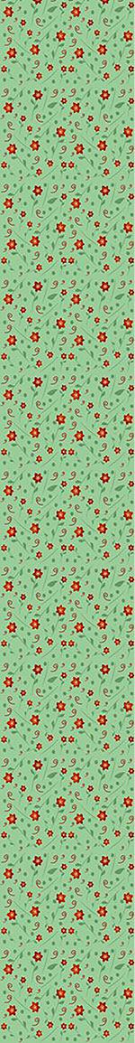 patterned-wallpaper-anas-little-flower-garden