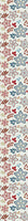 patterned-wallpaper-gorgeous-autumn-mix