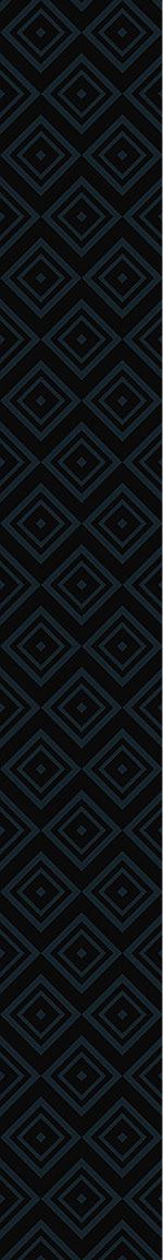 patterned-wallpaper-night-squares