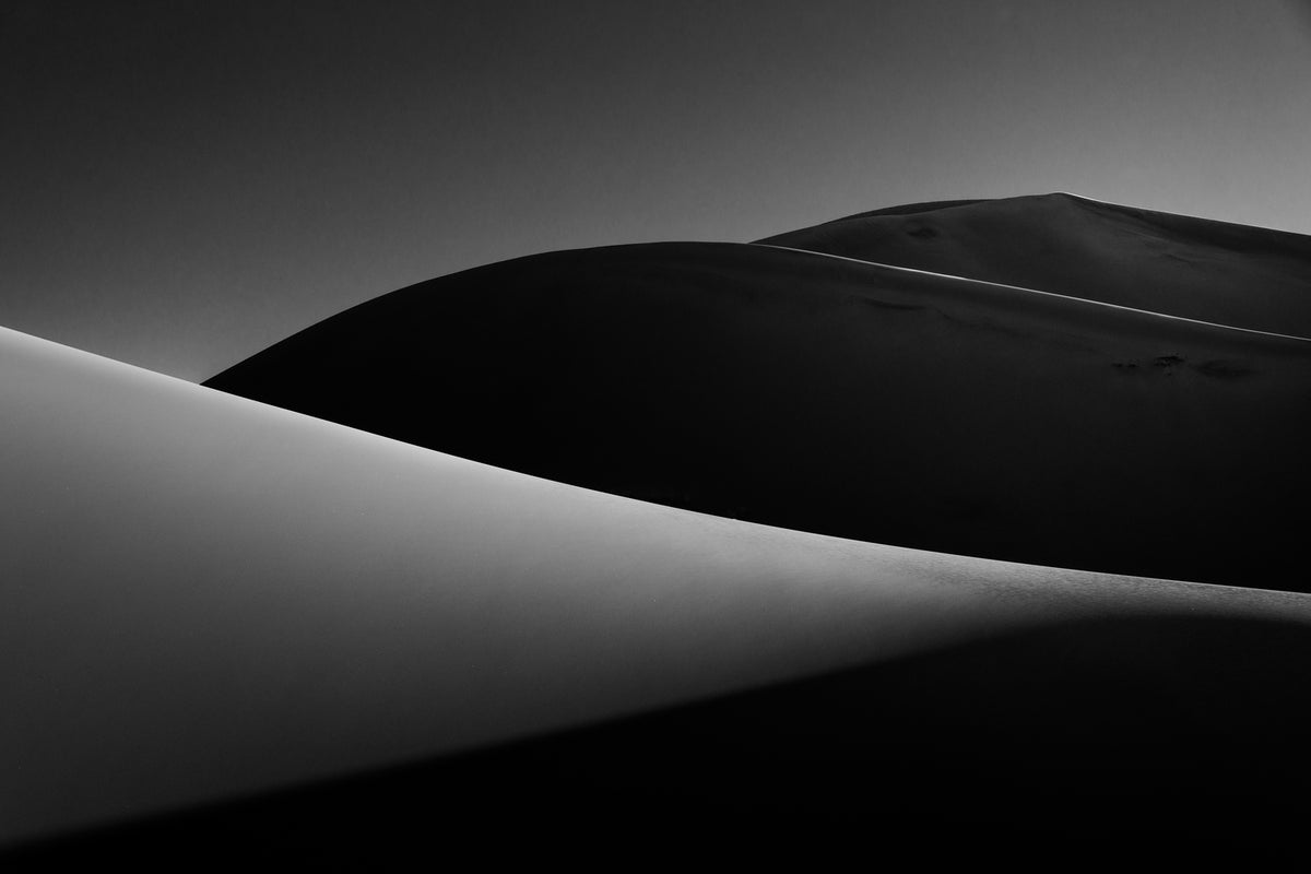 photo-wallpaper-dune-iii