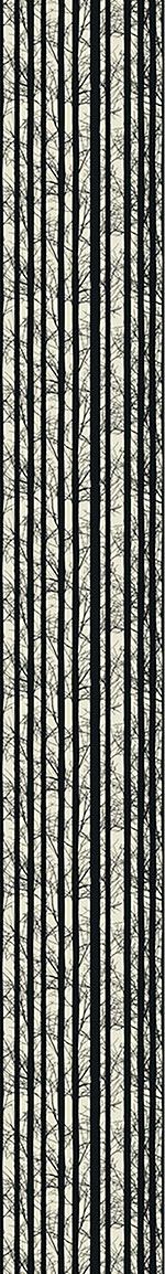 patterned-wallpaper-forest-elegy