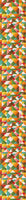 patterned-wallpaper-the-final-cut