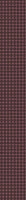 patterned-wallpaper-afro-mauve