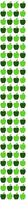 patterned-wallpaper-granny-smiths-apples